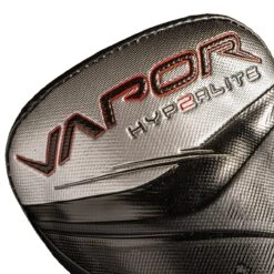 Bauer Schlittschuh Vapor Hyperlite 2 Senior -Bauer Store schlittschuh vapor hyperlite 2 senior 195068 g3oV 1280x1280