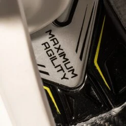 Bauer Schlittschuh Vapor Hyperlite 2 Senior -Bauer Store schlittschuh vapor hyperlite 2 senior 195068 sVZr 1280x1280