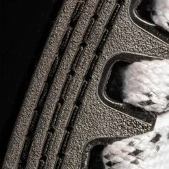 Bauer Schlittschuh Vapor Hyperlite 2 Senior -Bauer Store schlittschuh vapor hyperlite 2 senior 195068 t2zP 1280x1280