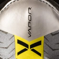 Bauer Schlittschuh Vapor Hyperlite 2 Senior -Bauer Store schlittschuh vapor hyperlite 2 senior 195068 ulYr 1280x1280