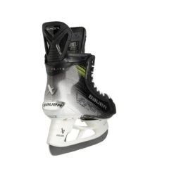 Bauer Schlittschuh Vapor Hyperlite 2 Senior -Bauer Store schlittschuh vapor hyperlite 2 senior 195068 wcAh 1280x1280