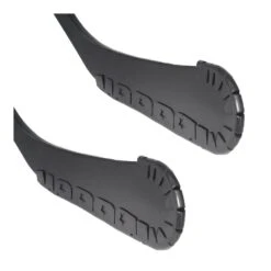 Blade Cover Schlägerschutz Schwarz