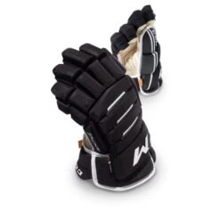 CCM Handschuh Tacks 4R Pro2 Senior -Bauer Store tm6u5fbk 1280x1280