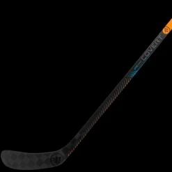 Warrior Schläger QR5 Pro Senior 10 Warrior Schläger QR5 Pro Senior -Bauer Store uki3nwu3 1280x1280