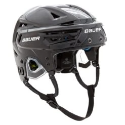 Bauer Helm Re-Akt 150