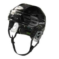 Bauer Helm Re-Akt 85 16 Bauer Helm Re-Akt 85 -Bauer Store vjynzztw 1280x1280