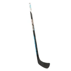 Bauer Schläger Nexus E3 Intermediate -Bauer Store zb685jkg 1280x1280
