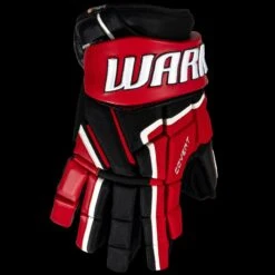 Warrior Handschuh Covert QR5 Pro Junior 9 Warrior Handschuh Covert QR5 Pro Junior -Bauer Store zwb5i35o tIRa 1280x1280