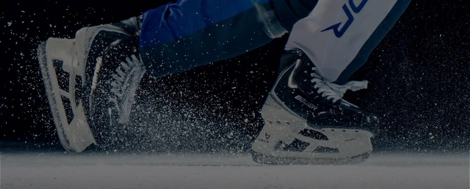 Bauer Store -Bauer Store z6934120362320 805479d80a96df11a7fde4dba881a5ce