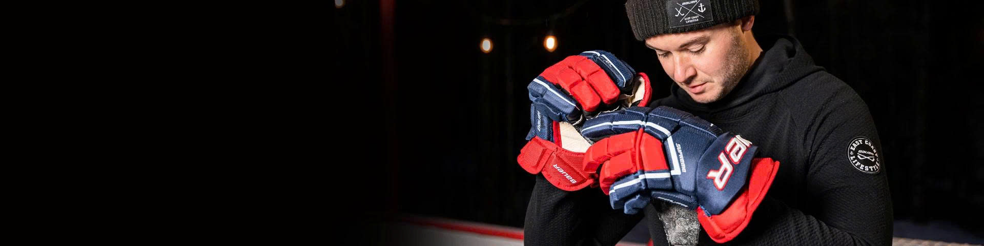 Bauer Store -Bauer Store z6934120414101 1da1d6e7859b943fbac33dab6a0879ee