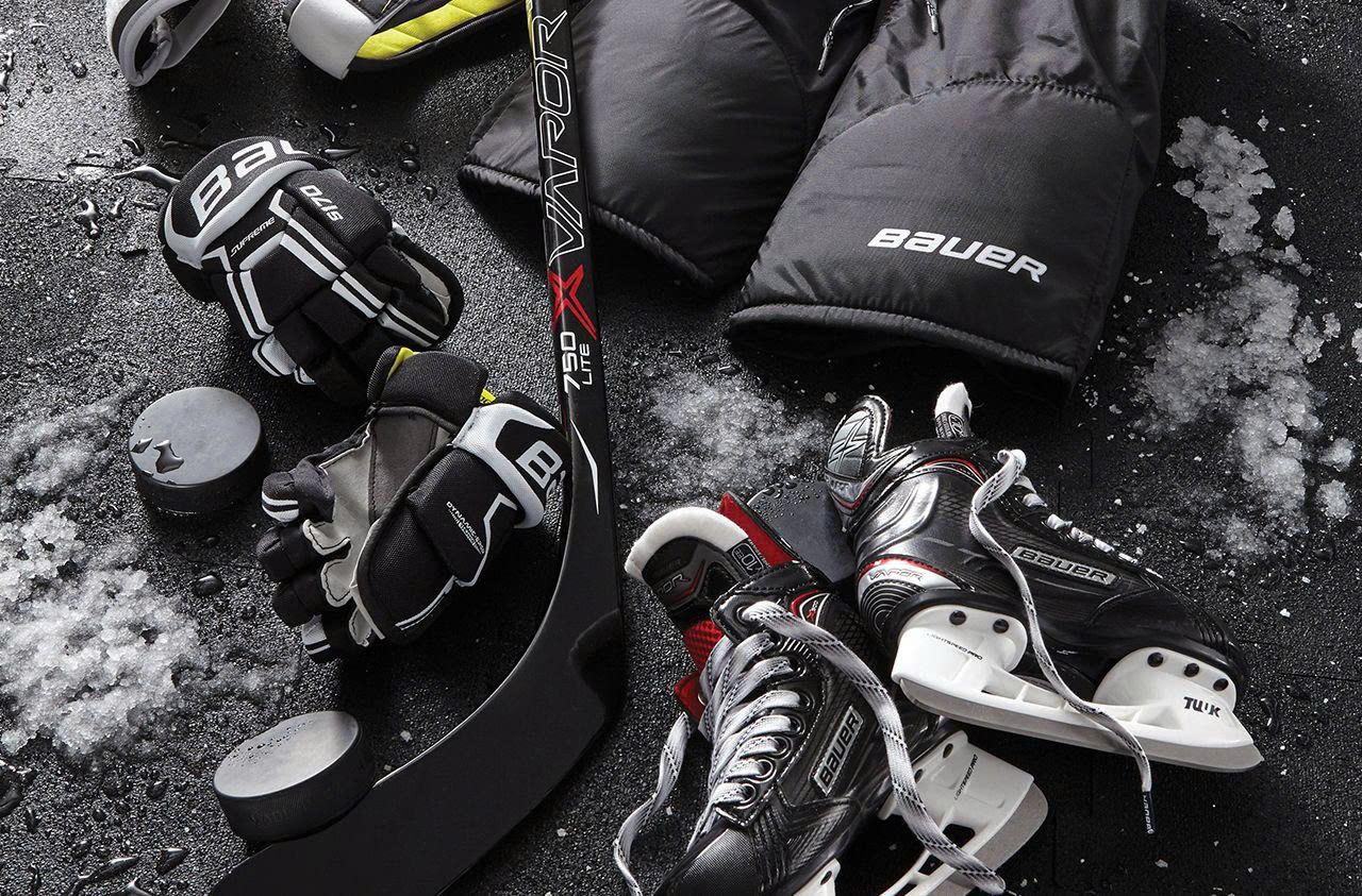 Bauer Store -Bauer Store z6936013969050 1e84e9c86ea551eab3016b62e9e98017